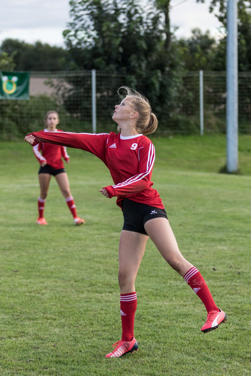 Bild 1243 - DM U16 Groenaspe